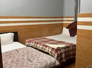 Hotel Quality | Kakarvitta