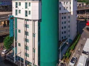 Hotel Saint Germain | Bagnolet