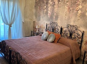 Hotel Corona | Balangero