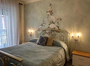 Hotel Corona | Balangero