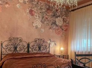 Hotel Corona | Balangero