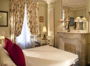 Residence Henri | Latin