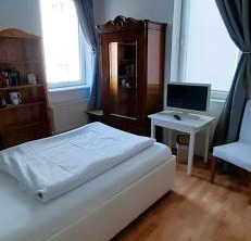 Hotel | Bad Breisig