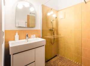 Hotel | Bad Breisig