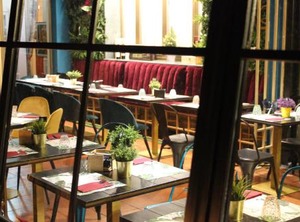 Hotel Ristorante Paradise | Santa Maria di Licodia