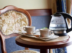 Hotel Ristorante La Piana | Amorosi