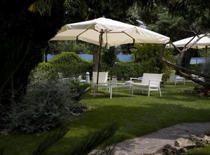 Hotel Ristorante La Piana | Amorosi