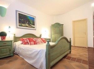 Hotel Ristorante | Benetutti