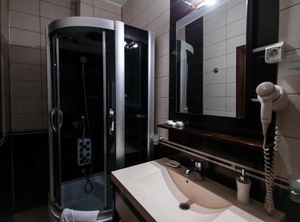 Hotel | Craiova