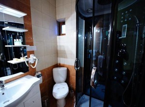 Hotel | Craiova