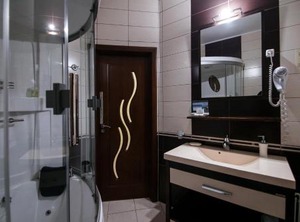 Hotel | Craiova