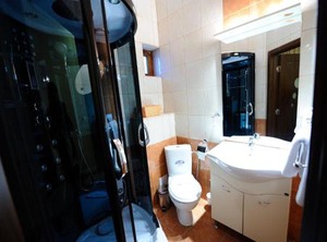 Hotel | Craiova