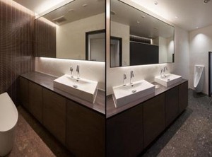 Hotel Garden Kisarazu Stay | Kisarazu