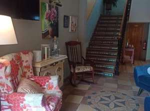 Hotel Concordia | Monzon de Campos