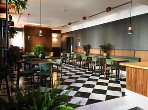 San Francesco | Trastevere