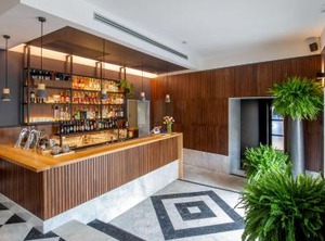 San Francesco | Trastevere