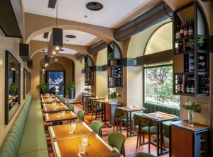 San Francesco | Trastevere