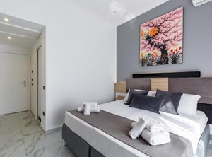 Hotel Naples | Vasto