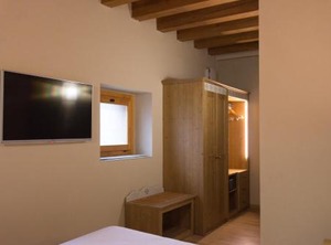 Hotel Sesmones | Cornegliano Laudense