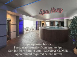 Hotel Real Ciudad | Zaragoza