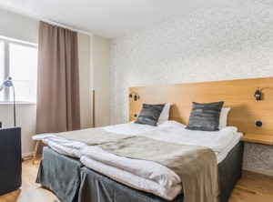 Hotell Spekeröd | Stenungsund Municipality