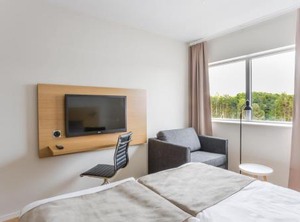 Hotell Spekeröd | Stenungsund Municipality