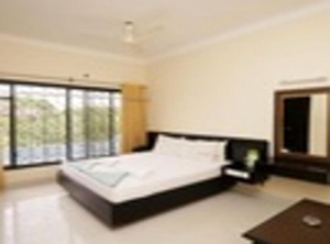 Hotel | Kanyakumari