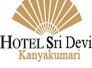 Hotel | Kanyakumari