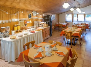 Hotel Tautermann | Innsbruck