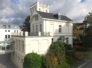 Maxx | Bad Honnef