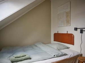 Hotel Gulle | Nyborg