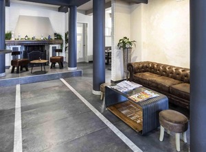 Hotel Villa Petra | Novellara