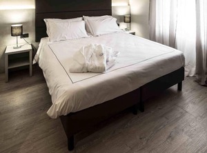 Hotel Villa Petra | Novellara