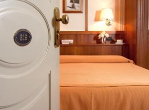 Hotel | Sestri Levante