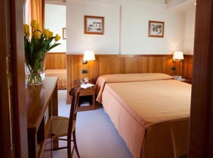Hotel | Sestri Levante