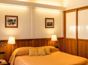 Hotel | Sestri Levante