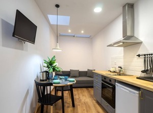 Hotelito Boutique Badalona | Badalona