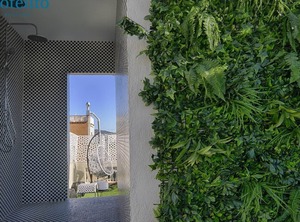 Hotelito Boutique Badalona | Badalona