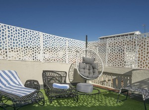 Hotelito Boutique Badalona | Badalona
