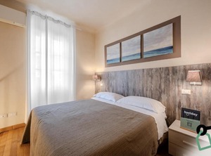 Terrediliguria | Pugliola