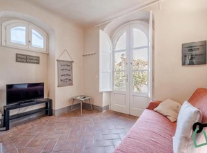 Terrediliguria | Pugliola