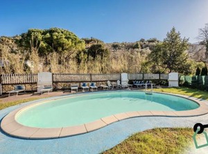 Terrediliguria | Pugliola