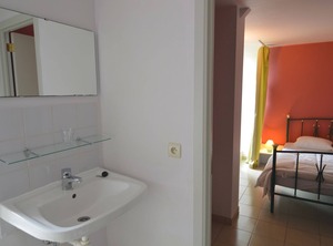 Adjoining Mansion Pleasant The Region Of Chimay | Rance-montbliart