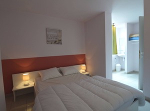 Adjoining Mansion Pleasant The Region Of Chimay | Rance-montbliart