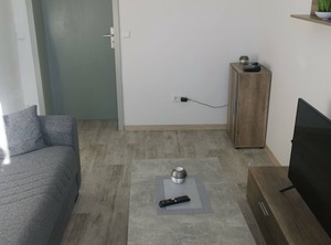 Elbert | Altenhagen