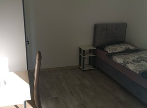 Elbert | Altenhagen