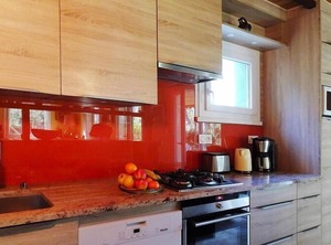 Holiday Hillion | Hillion