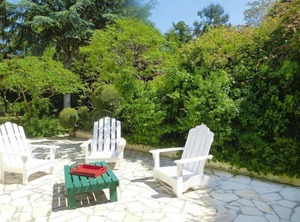 Holiday Hillion | Hillion