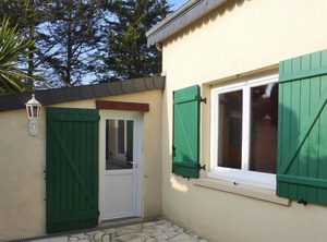 Holiday Hillion | Hillion