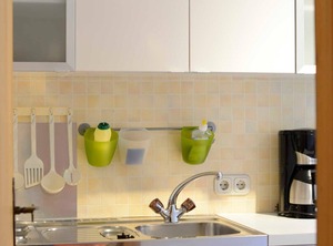 Maringele | Nesselwaengle